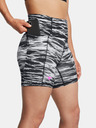 Under Armour Дамски шорти Under Armour Pjt Rck Lets Go BTB Middy Pt