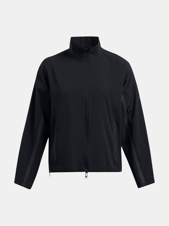 Under Armour Дамско яке Under Armour Unstoppable Vented