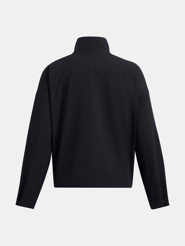 Under Armour Дамско яке Under Armour Unstoppable Vented