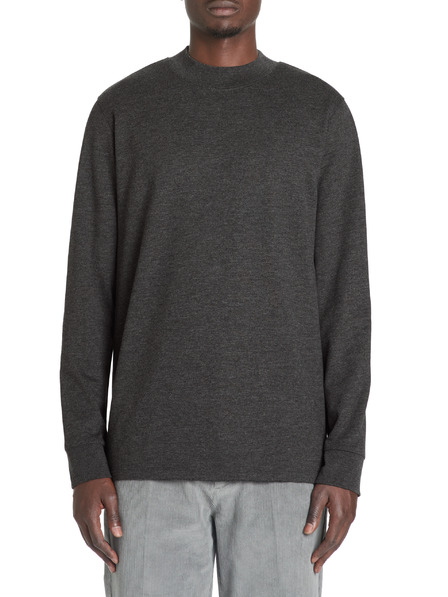 Celio Тениска с дълъг ръкав Jetherml Celio