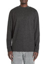Celio Тениска с дълъг ръкав Jetherml Celio