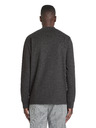 Celio Тениска с дълъг ръкав Jetherml Celio