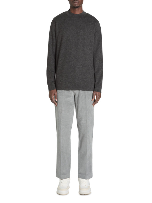 Celio Тениска с дълъг ръкав Jetherml Celio