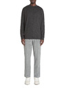 Celio Тениска с дълъг ръкав Jetherml Celio