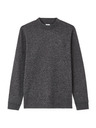 Celio Тениска с дълъг ръкав Jetherml Celio