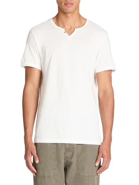 Celio Памучна тениска Jenecko Celio