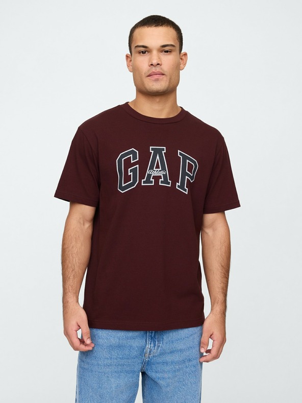 GAP Атлетична тениска GAP GAP