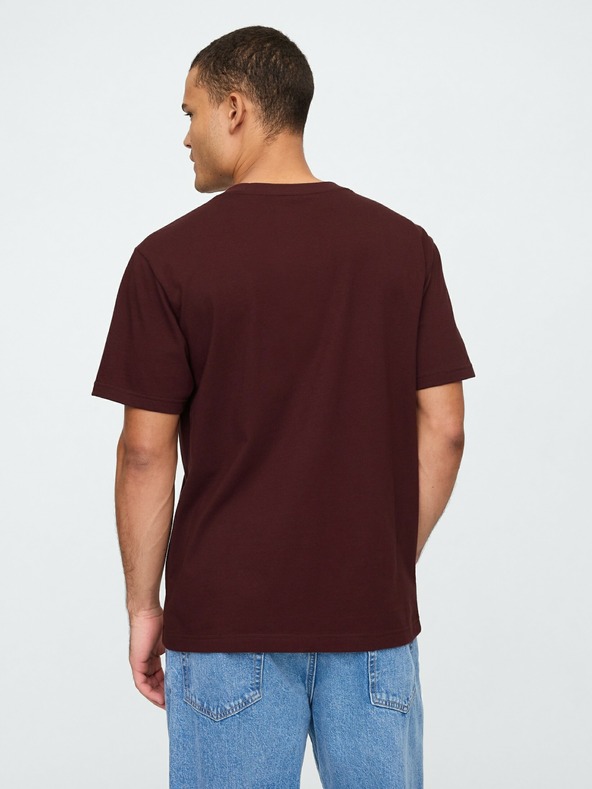 GAP Атлетична тениска GAP GAP