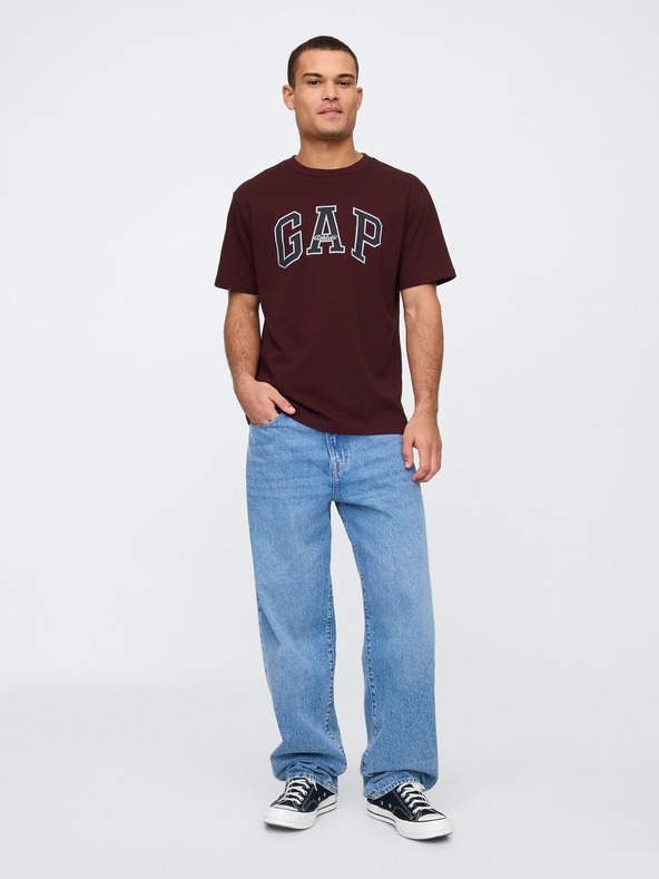 GAP Атлетична тениска GAP GAP