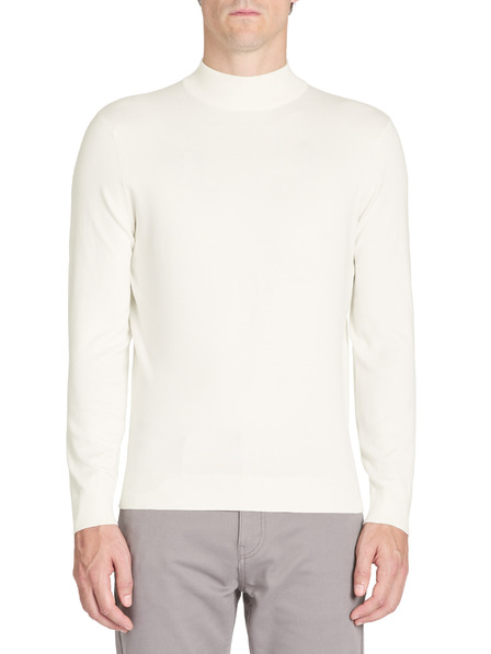 Celio Пуловер Jevilani Celio