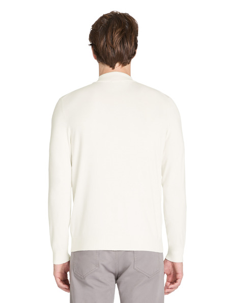 Celio Пуловер Jevilani Celio