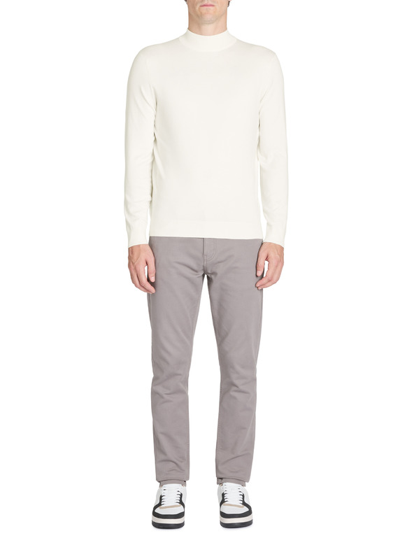 Celio Пуловер Jevilani Celio