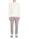 Celio Пуловер Jevilani Celio