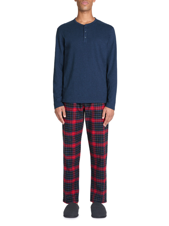 Celio Пижама Jipyjsmart Celio