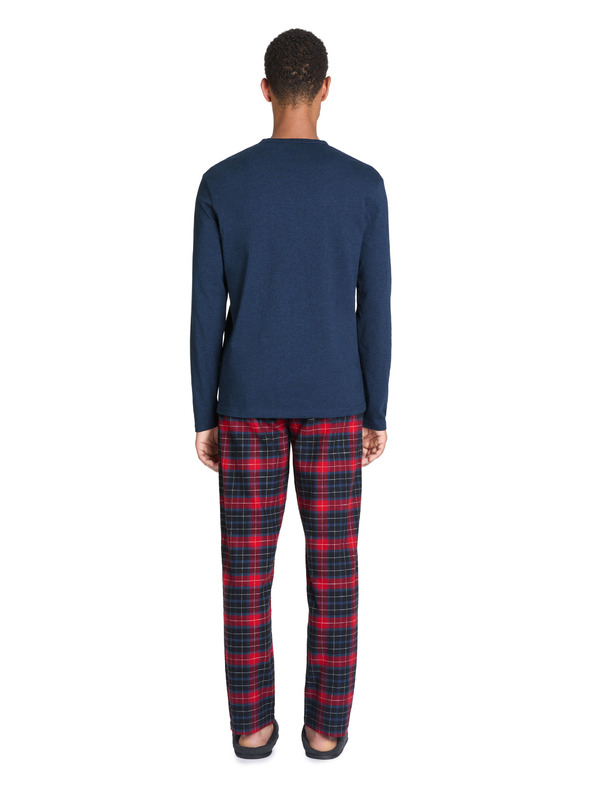 Celio Пижама Jipyjsmart Celio