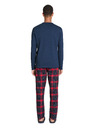 Celio Пижама Jipyjsmart Celio