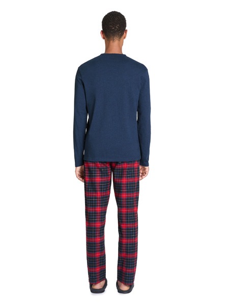 Celio Пижама Jipyjsmart Celio