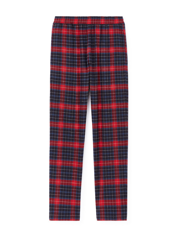 Celio Пижама Jipyjsmart Celio