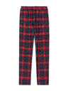 Celio Пижама Jipyjsmart Celio