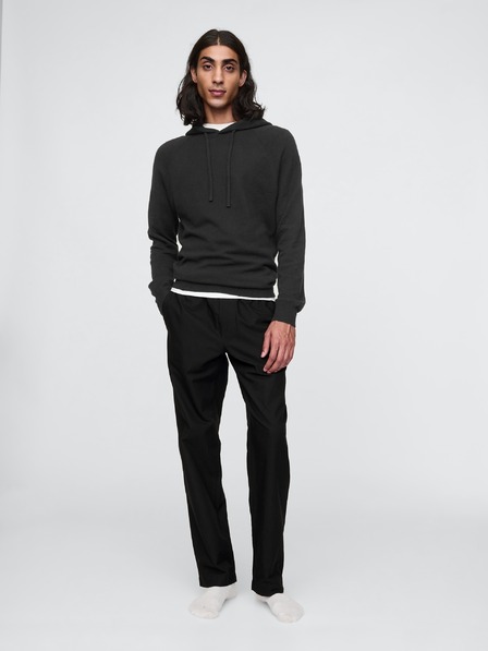 GAP Панталон за пижама GAP