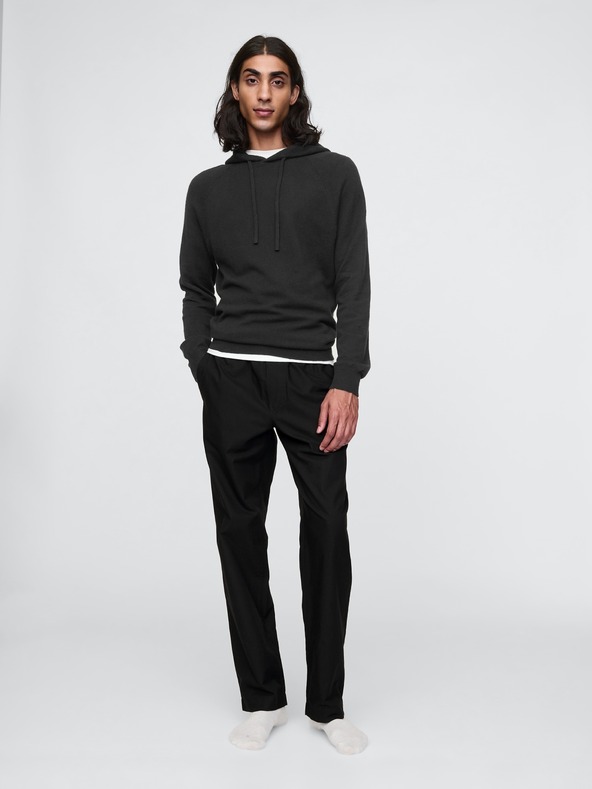 GAP Панталон за пижама GAP