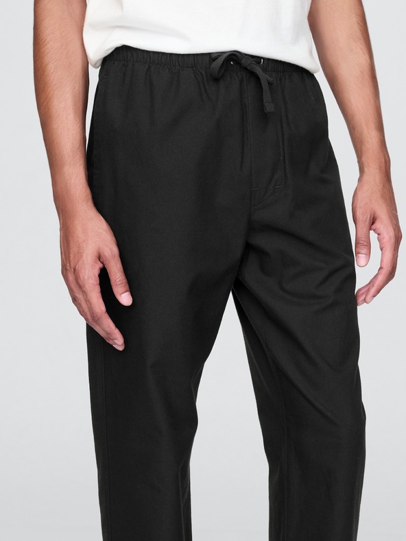 GAP Панталон за пижама GAP