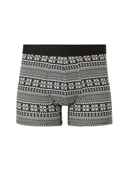 Celio Боксерки Jibojacq2 Celio