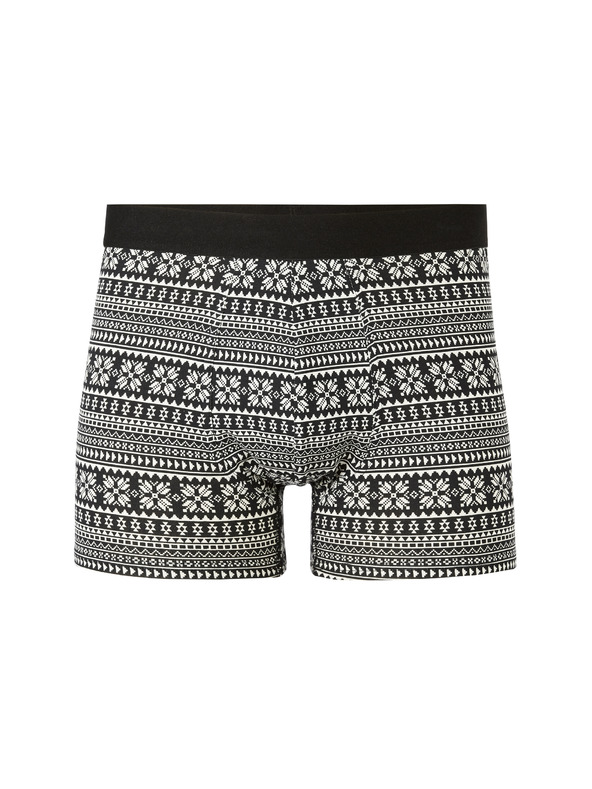 Celio Боксерки Jibojacq2 Celio