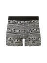 Celio Боксерки Jibojacq2 Celio