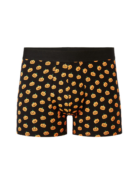Celio Боксерки Jibopumkin Celio