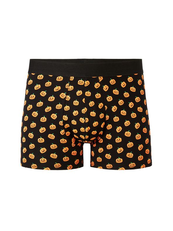 Celio Боксерки Jibopumkin Celio