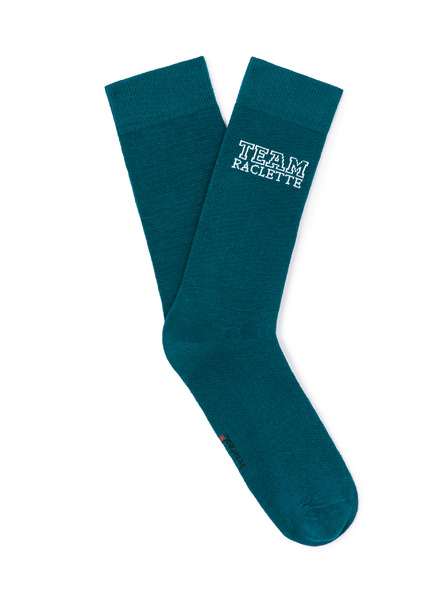 Celio Високи чорапи Jisoteam Celio