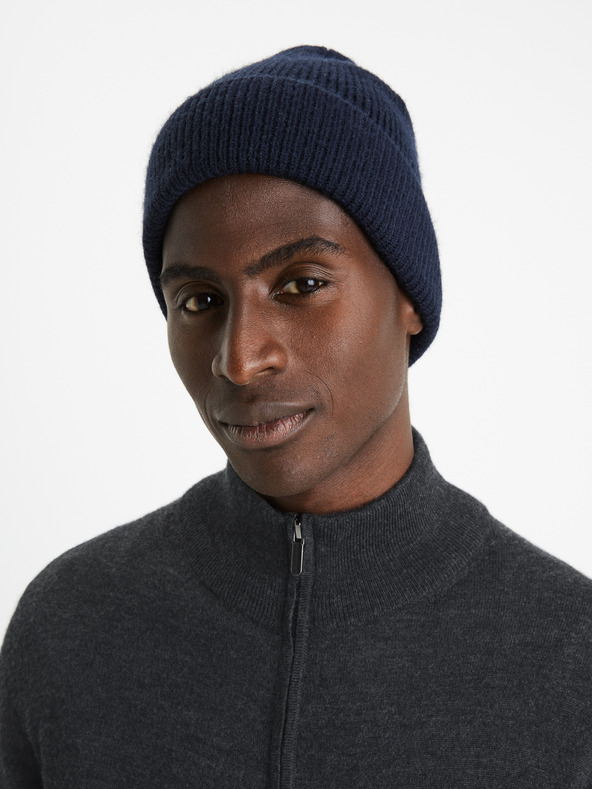 Celio Viribean Шапка