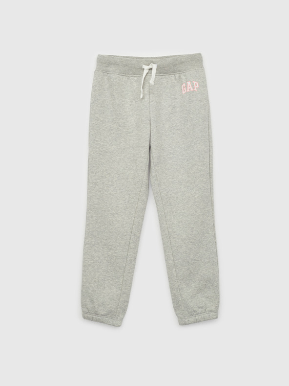 GAP Детски суитчър с лого GAP