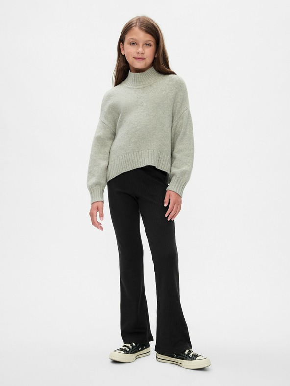 GAP Бебешки клин GAP