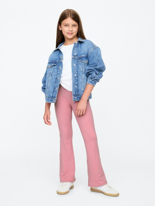 GAP Бебешки клин GAP