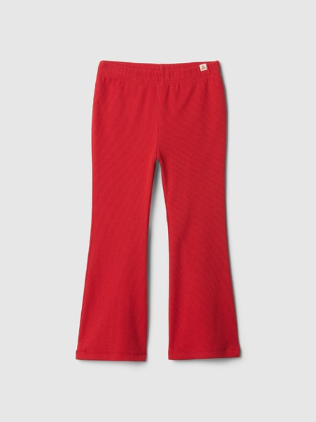 GAP Бебешки клин Mix & Match GAP
