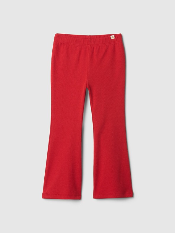 GAP Бебешки клин Mix & Match GAP