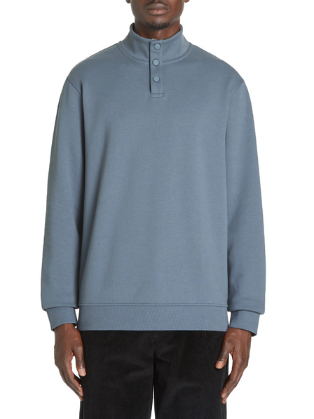 Celio Суитшърт Celio Jechavire