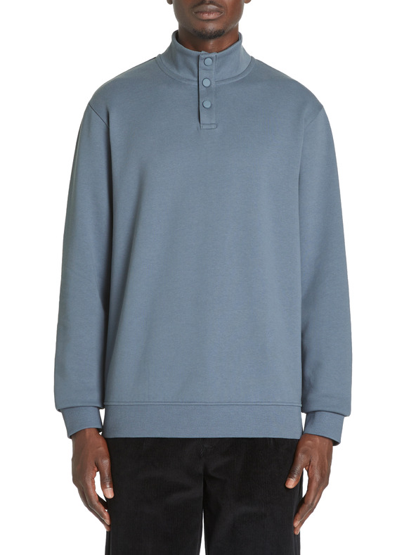 Celio Суитшърт Celio Jechavire