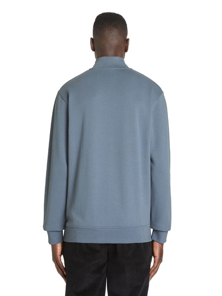 Celio Суитшърт Celio Jechavire
