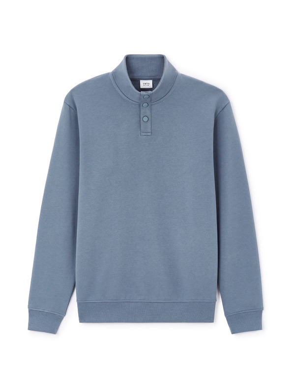 Celio Суитшърт Celio Jechavire
