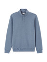 Celio Суитшърт Celio Jechavire