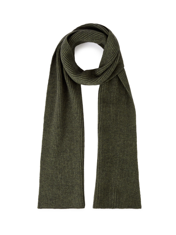 Celio Шал Celio Viribs