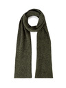 Celio Шал Celio Viribs