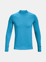 Under Armour Мъжка тениска Under Armour UA OUTRUN THE COLD LS