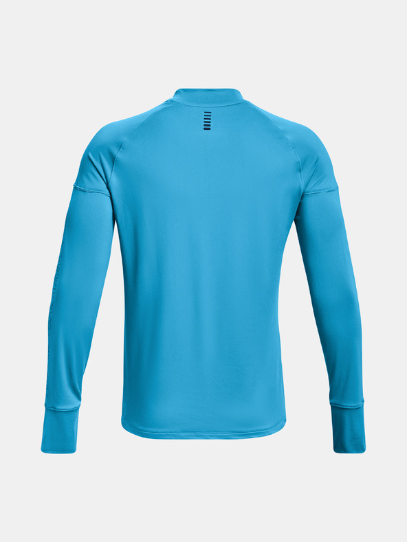Under Armour Мъжка тениска Under Armour UA OUTRUN THE COLD LS
