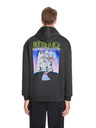 Celio Celio Beetlejuice Суитшърт