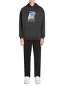 Celio Celio Beetlejuice Суитшърт