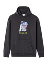 Celio Celio Beetlejuice Суитшърт